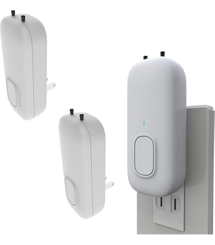 Amazon | シャープ IG GTA 20 W のプラズマクラスターイオン発生器高